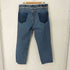 メゾンエウレカ MAISON EUREKA VINTAGE REWORK BIGGY メンズ JPN:M