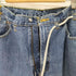 メゾンエウレカ MAISON EUREKA VINTAGE REWORK BIGGY メンズ JPN:M