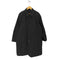 ユニクロユー UNIQLO U ステンカラーコート メンズ JPN:XL
