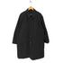 ユニクロユー UNIQLO U ステンカラーコート メンズ JPN:XL