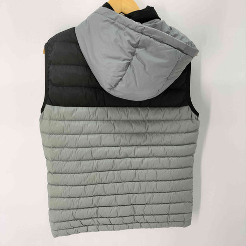 ユニクロ UNIQLO ウルトラライトダウンジャケット メンズ import:M