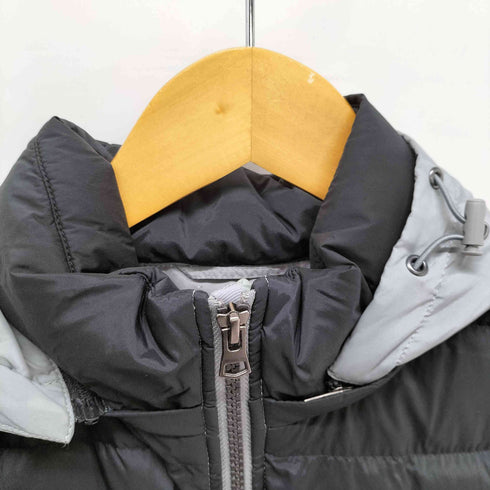 ユニクロ UNIQLO ウルトラライトダウンジャケット メンズ import:M