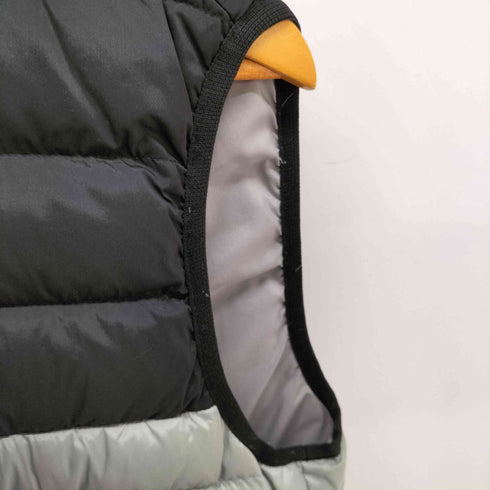 ユニクロ UNIQLO ウルトラライトダウンジャケット メンズ import:M