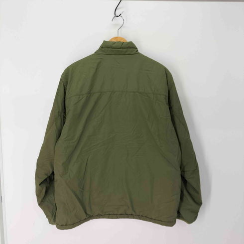 モンベル mont bell サーマランドジャケット メンズ JPN:XL