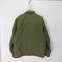 モンベル mont bell サーマランドジャケット メンズ JPN:XL