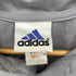 アディダス adidas 00S 万国旗タグ S/Sポロシャツ メンズ JPN:M