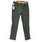 グラミチ GRAMICCI NYLON GRAMICCI PANT メンズ JPN:M