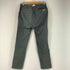 グラミチ GRAMICCI NYLON GRAMICCI PANT メンズ JPN:M