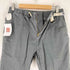 グラミチ GRAMICCI NYLON GRAMICCI PANT メンズ JPN:M
