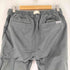 グラミチ GRAMICCI NYLON GRAMICCI PANT メンズ JPN:M