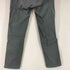 グラミチ GRAMICCI NYLON GRAMICCI PANT メンズ JPN:M