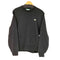 ラコステ LACOSTE エッセンシャルクルーネックスウェット メンズ import:M