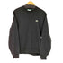 ラコステ LACOSTE エッセンシャルクルーネックスウェット メンズ import:M