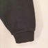 ラコステ LACOSTE エッセンシャルクルーネックスウェット メンズ import:M
