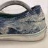 バンズ VANS ACID DENIM ローカットスニーカー メンズ US:10