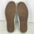 バンズ VANS ACID DENIM ローカットスニーカー メンズ US:10
