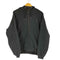 ハフ HUF CLASSIC FLEECE FULL ZIP HOODIE メンズ JPN:M