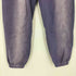 WOKE EDGE Faded Embroidery Sweat Pants メンズ JPN:L