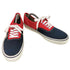 バンズ VANS VAN DOREN V44BEAMS AUTHENTIC メンズ JPN:28