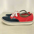 バンズ VANS VAN DOREN V44BEAMS AUTHENTIC メンズ JPN:28