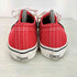 バンズ VANS VAN DOREN V44BEAMS AUTHENTIC メンズ JPN:28