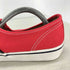 バンズ VANS VAN DOREN V44BEAMS AUTHENTIC メンズ JPN:28
