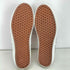 バンズ VANS VAN DOREN V44BEAMS AUTHENTIC メンズ JPN:28