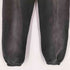 WOKE EDGE Faded Embroidery Sweat Pants メンズ JPN:L