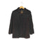 サガミンク SAGA MINK CHERTE mink fur ミンクファージャケット レディース 6