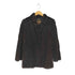 サガミンク SAGA MINK CHERTE mink fur ミンクファージャケット レディース 6