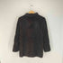 サガミンク SAGA MINK CHERTE mink fur ミンクファージャケット レディース 6