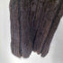 サガミンク SAGA MINK CHERTE mink fur ミンクファージャケット レディース 6