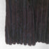 サガミンク SAGA MINK CHERTE mink fur ミンクファージャケット レディース 6