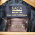 サガミンク SAGA MINK CHERTE mink fur ミンクファージャケット レディース 6