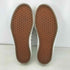 バンズ VANS V44R AUTHENTIC チェッカーフラッグ ローカットスニーカー アナハイム メンズ JPN:28