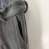 WOKE EDGE Washed Fleece Layered Pants メンズ JPN:L