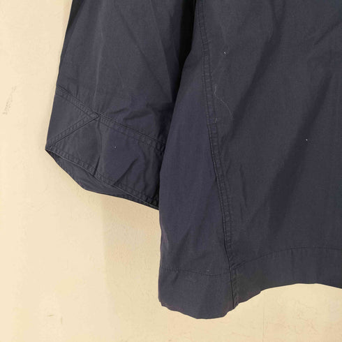 シーバイクロエ SEE BY CHLOE バルーンスリーブ ブラウス レディース US:0-2