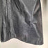 BR LADIES FASHION cow leather カウレザーデザインハーフコート レディース F