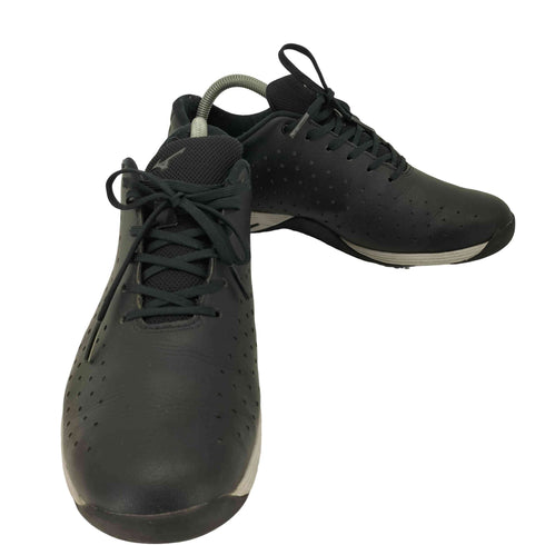 ミズノ MIZUNO ウエーブリムDT3 ウォーキングシューズ メンズ JPN:25.5