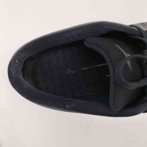 ミズノ MIZUNO ウエーブリムDT3 ウォーキングシューズ メンズ JPN:25.5