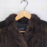サガミンク SAGA MINK mink fur 銀サガ ミンクファージャケット レディース 6