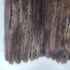 サガミンク SAGA MINK mink fur 銀サガ ミンクファージャケット レディース 6