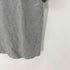 ナイキ NIKE 00s 銀タグ S/S Piping Swoosh Logo T-Shirt メンズ import:M