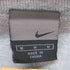 ナイキ NIKE 00s 銀タグ S/S Piping Swoosh Logo T-Shirt メンズ import:M