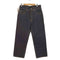 WOKE EDGE Candy Weave Denim メンズ JPN:M