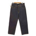 WOKE EDGE Candy Weave Denim メンズ JPN:M