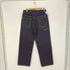 WOKE EDGE Candy Weave Denim メンズ JPN:M