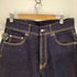 WOKE EDGE Candy Weave Denim メンズ JPN:M
