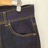 WOKE EDGE Candy Weave Denim メンズ JPN:M