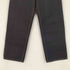 WOKE EDGE Candy Weave Denim メンズ JPN:M